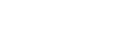 The Crown Inn logo